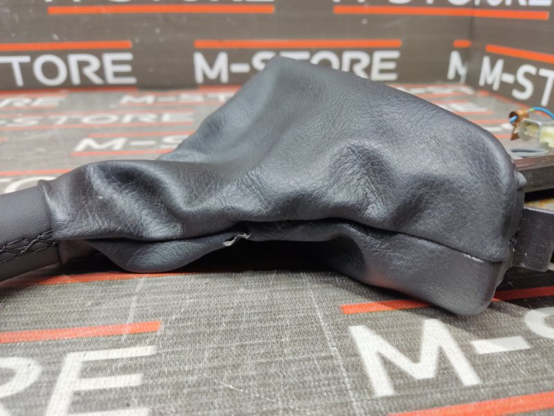 Ручка ручного тормоза, 630 рублей, Красноярск