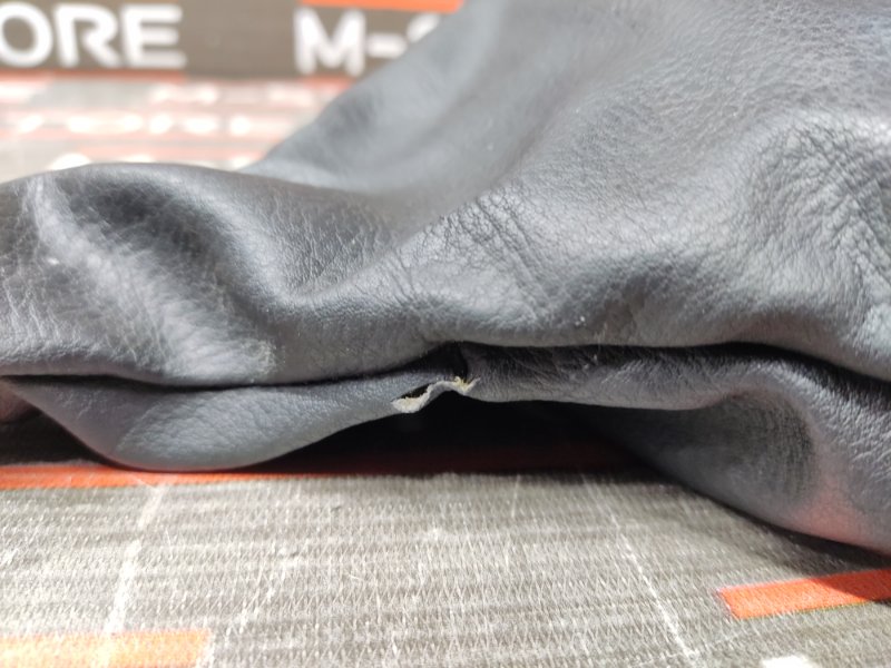 Ручка ручного тормоза, 630 рублей, Красноярск