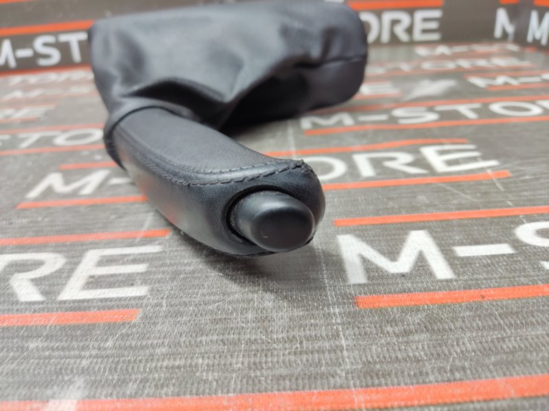 Ручка ручного тормоза, 630 рублей, Красноярск