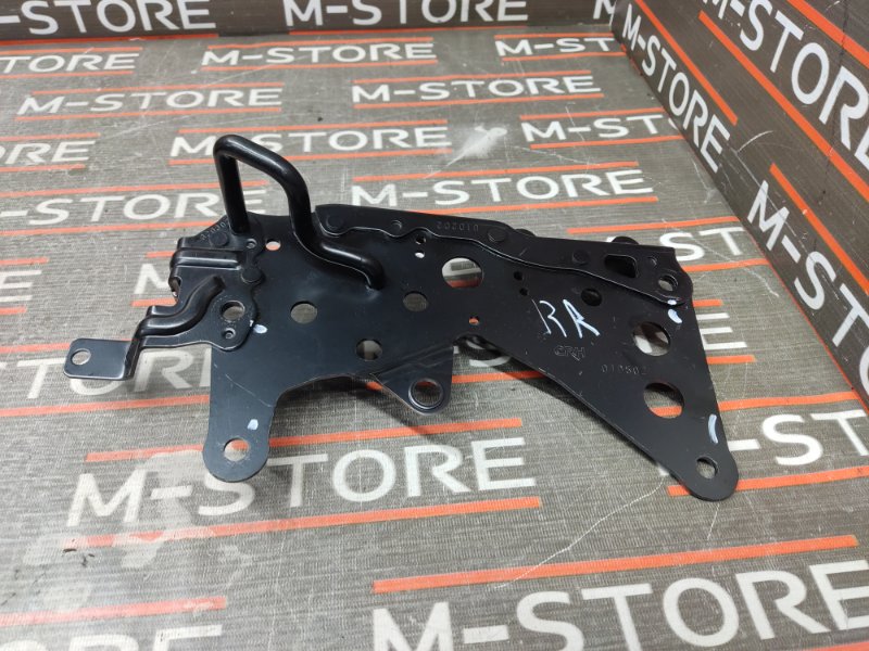 Замок спинки сиденья, 350 рублей, Красноярск