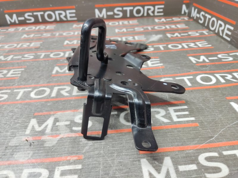 Замок спинки сиденья, 350 рублей, Красноярск