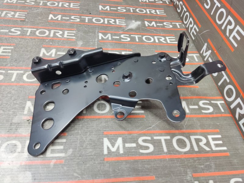 Замок спинки сиденья, 350 рублей, Красноярск