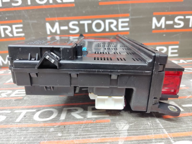 блок предохранителей, 800 рублей, Красноярск