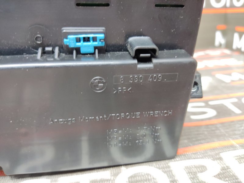 блок предохранителей, 800 рублей, Красноярск