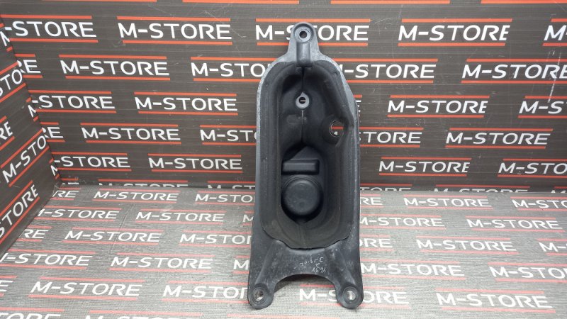 Шумоизоляция туннеля, 340 рублей, Красноярск