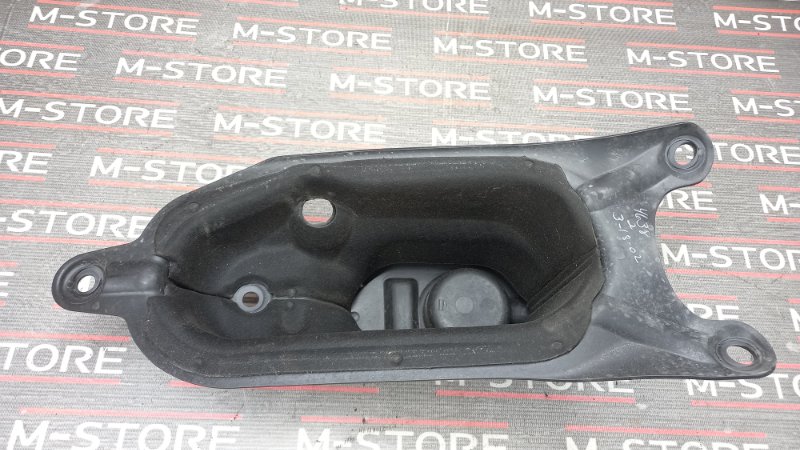 Шумоизоляция туннеля, 340 рублей, Красноярск