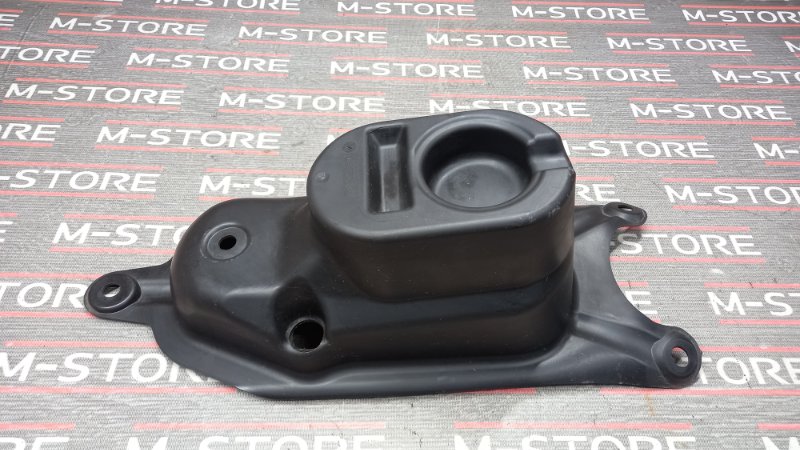 Шумоизоляция туннеля, 340 рублей, Красноярск