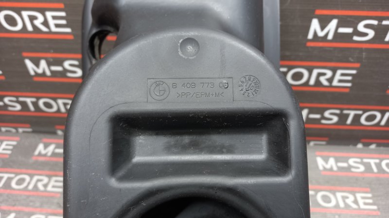 Шумоизоляция туннеля, 340 рублей, Красноярск