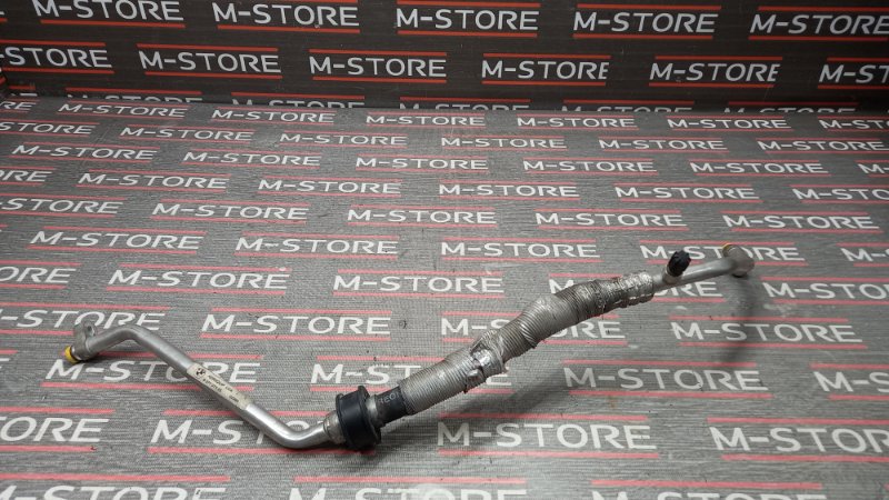 трубка кондиционера, 670 рублей, Красноярск