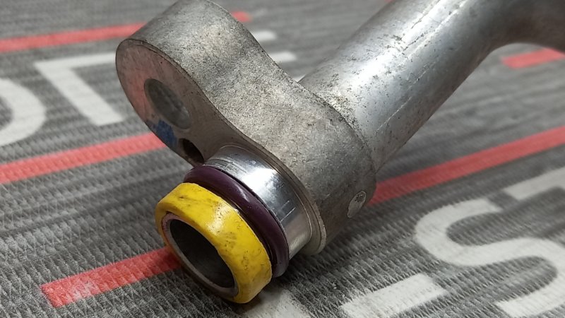 трубка кондиционера, 670 рублей, Красноярск