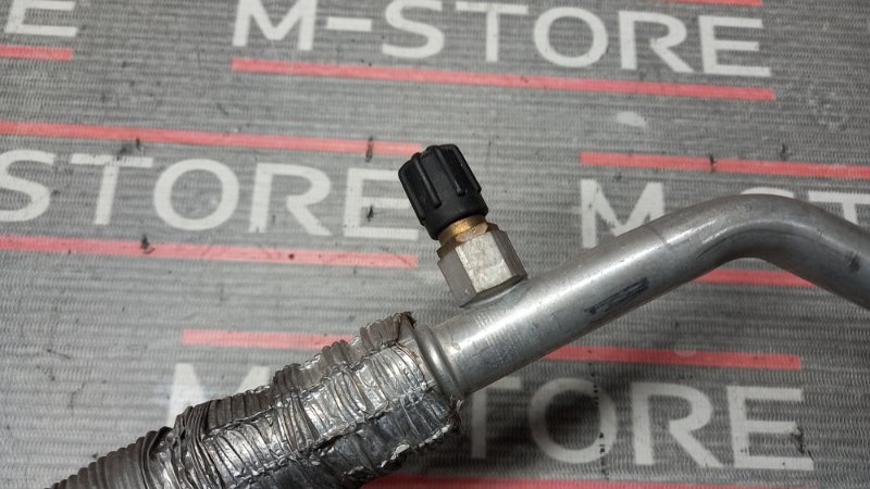 трубка кондиционера, 670 рублей, Красноярск