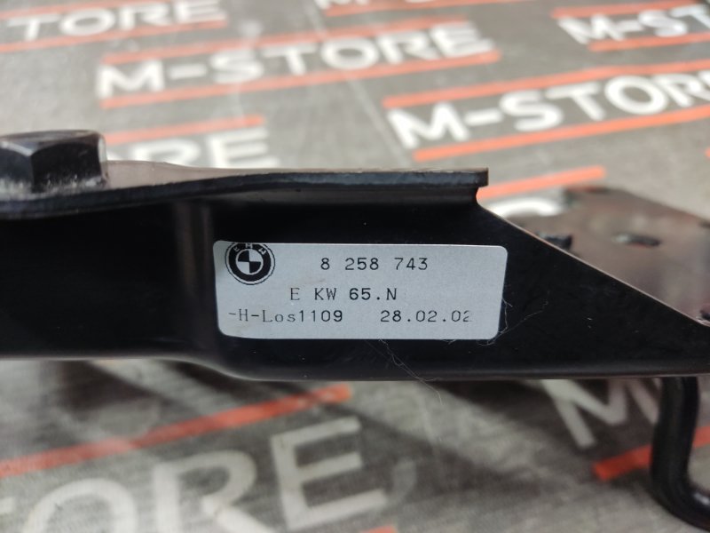 Замок спинки сиденья, 350 рублей, Красноярск