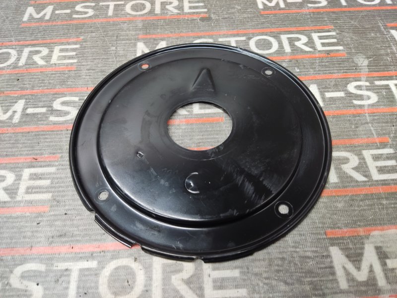 Крышка топливного насоса, 200 рублей, Красноярск