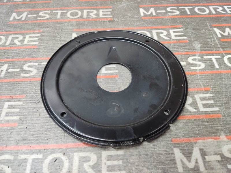 Крышка топливного насоса, 200 рублей, Красноярск