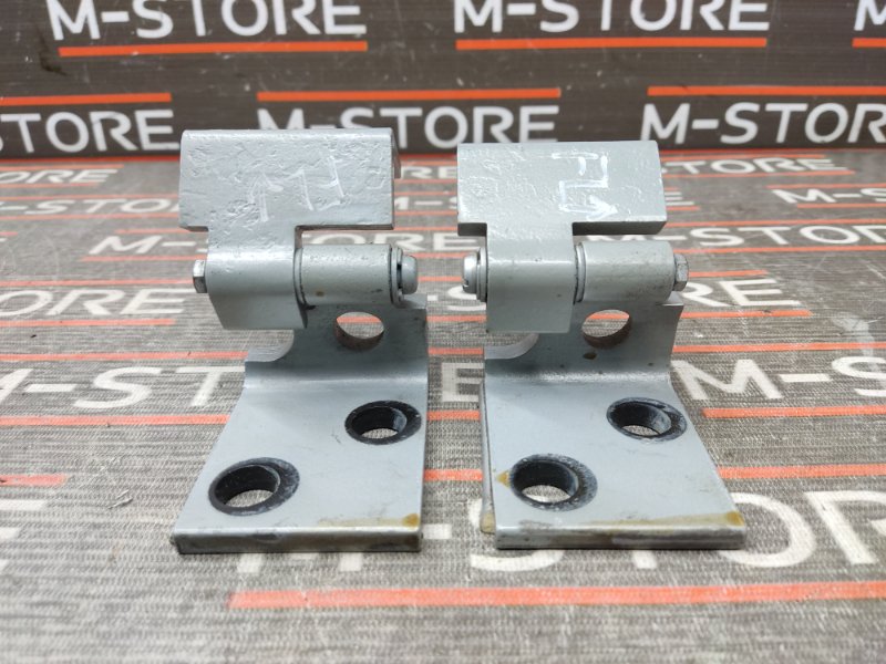 петля двери, 670 рублей, Красноярск