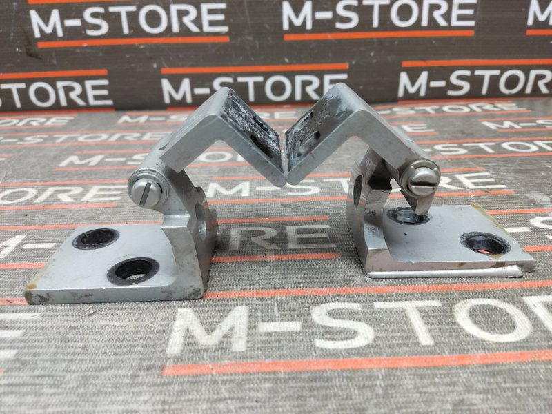 петля двери, 670 рублей, Красноярск