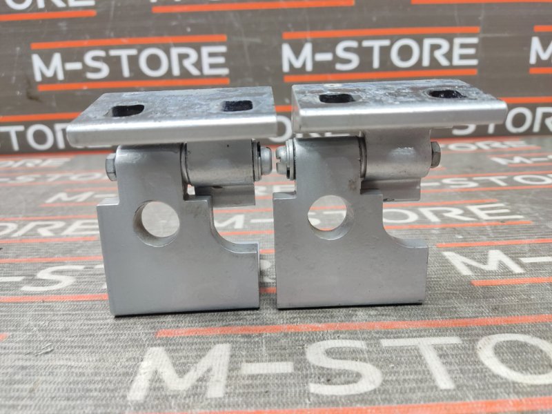 петля двери, 670 рублей, Красноярск