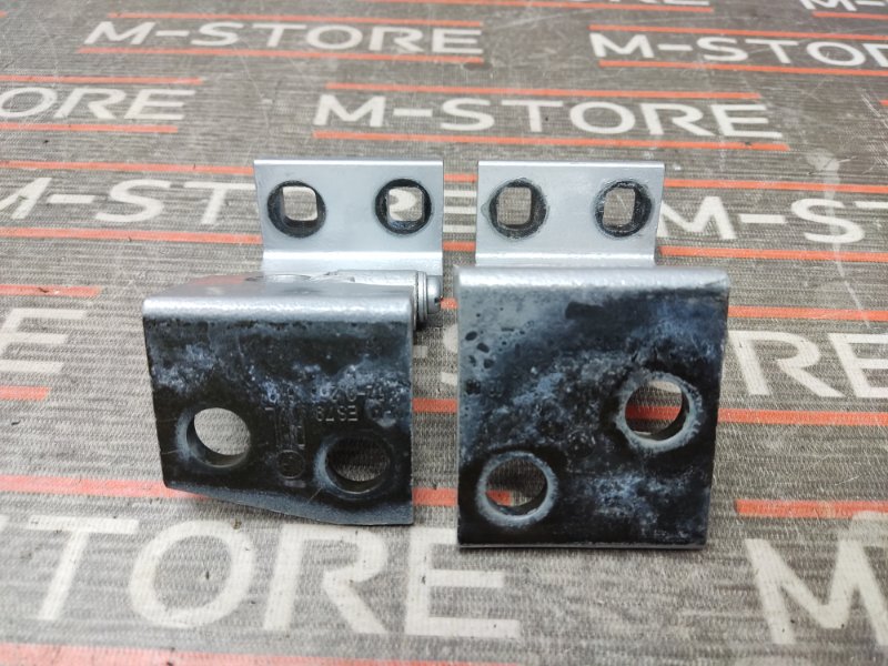 петля двери, 670 рублей, Красноярск