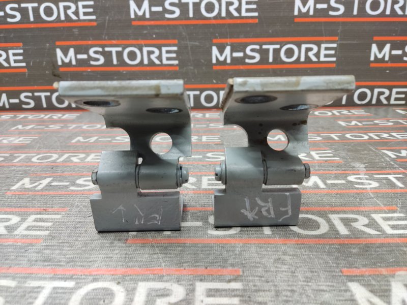 петля двери, 670 рублей, Красноярск