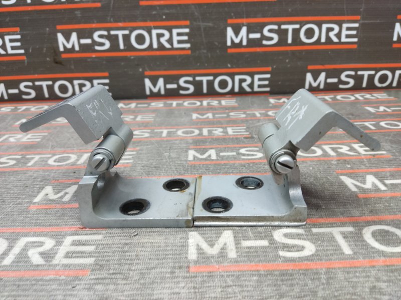 петля двери, 670 рублей, Красноярск