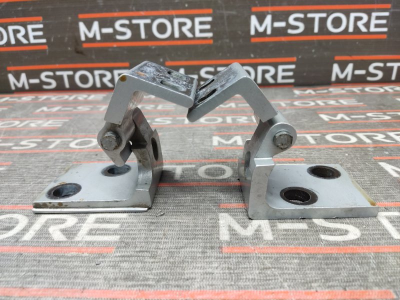 петля двери, 670 рублей, Красноярск