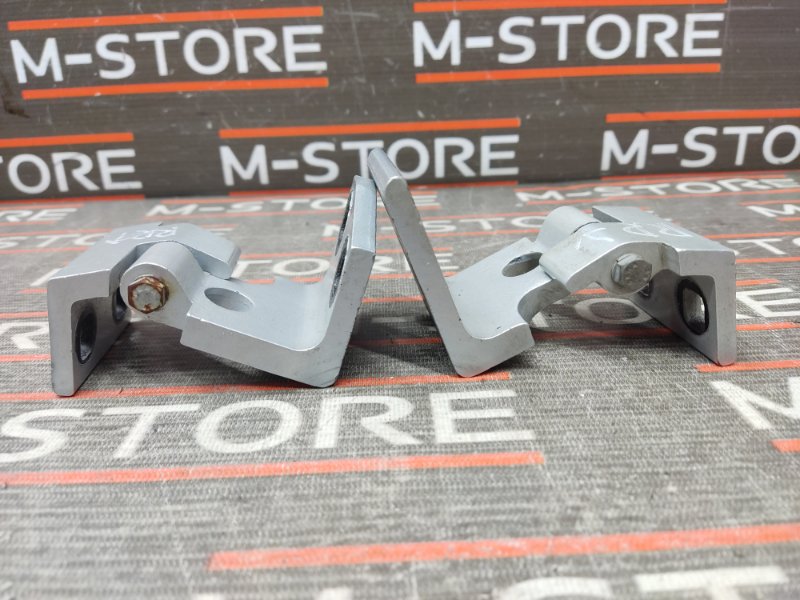 петля двери, 670 рублей, Красноярск