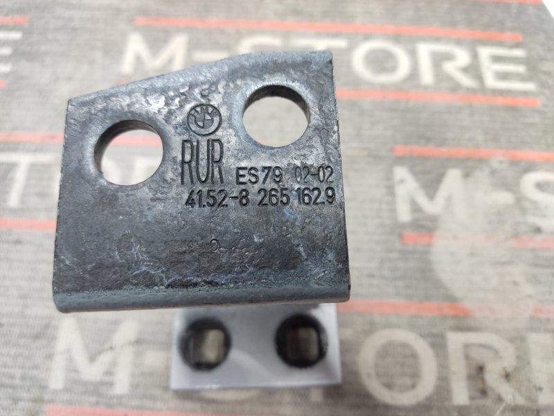 петля двери, 670 рублей, Красноярск