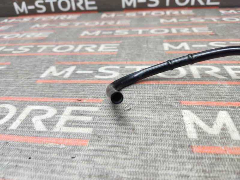 трубка вентиляции топливного бака, 340 рублей, Красноярск