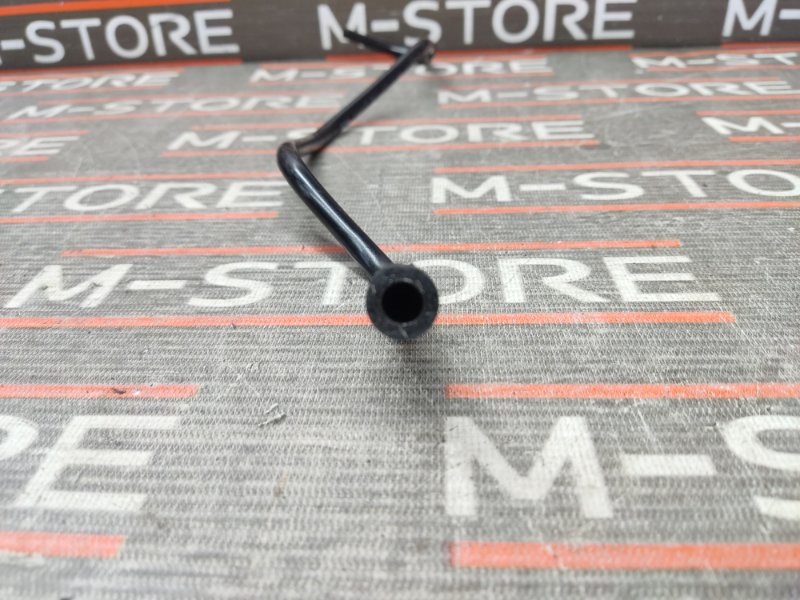 трубка вентиляции топливного бака, 340 рублей, Красноярск