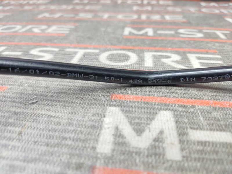 трубка вентиляции топливного бака, 340 рублей, Красноярск