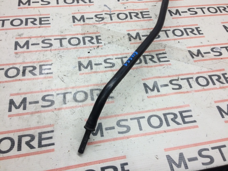 трубка адсорбера, 450 рублей, Красноярск