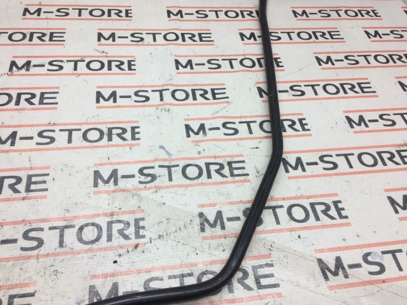 трубка адсорбера, 450 рублей, Красноярск