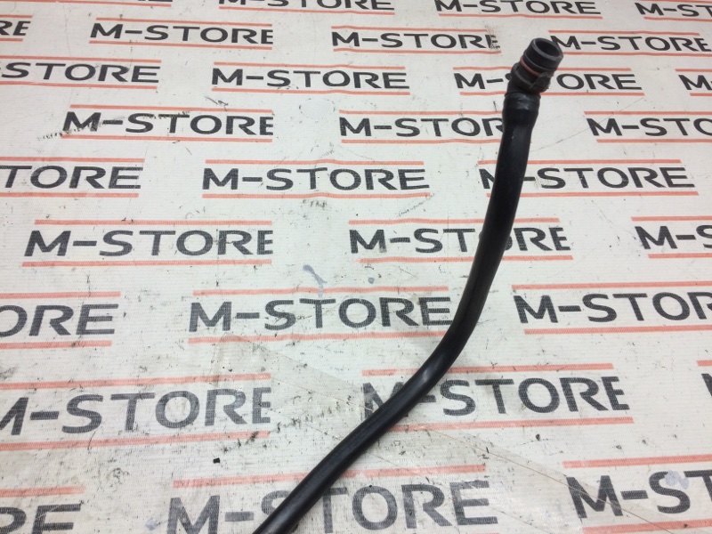 трубка адсорбера, 450 рублей, Красноярск