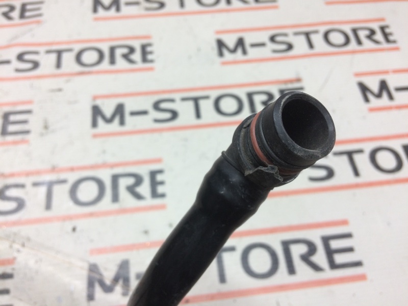 трубка адсорбера, 450 рублей, Красноярск