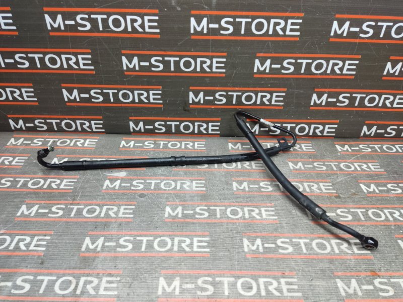 шланг гидроусилителя, 500 рублей, Красноярск