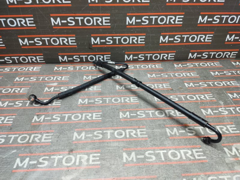 шланг гидроусилителя, 500 рублей, Красноярск