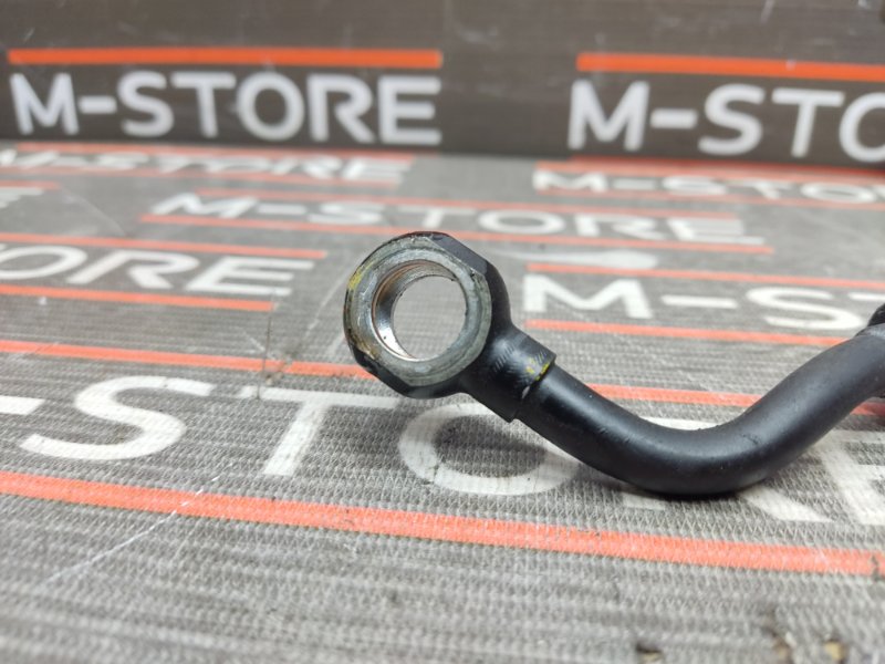 шланг гидроусилителя, 500 рублей, Красноярск