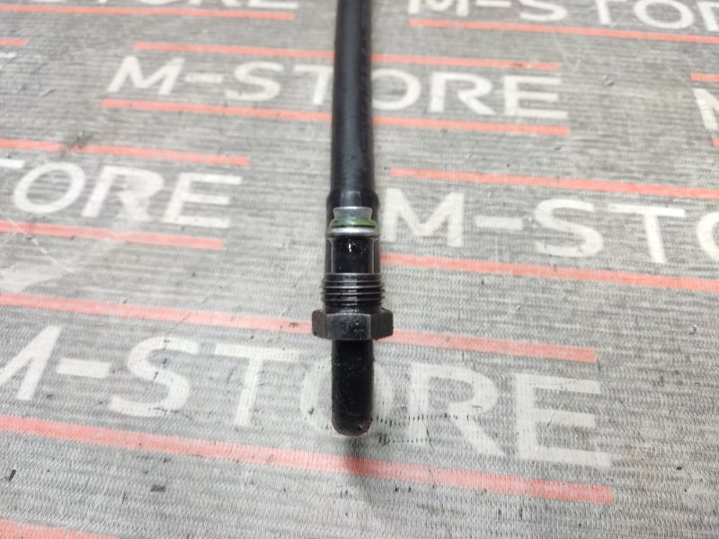 шланг гидроусилителя, 500 рублей, Красноярск