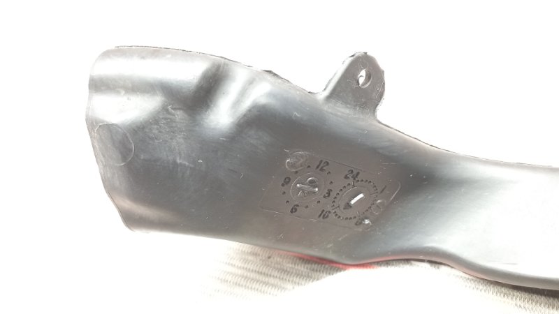 водосток, 300 рублей, Красноярск