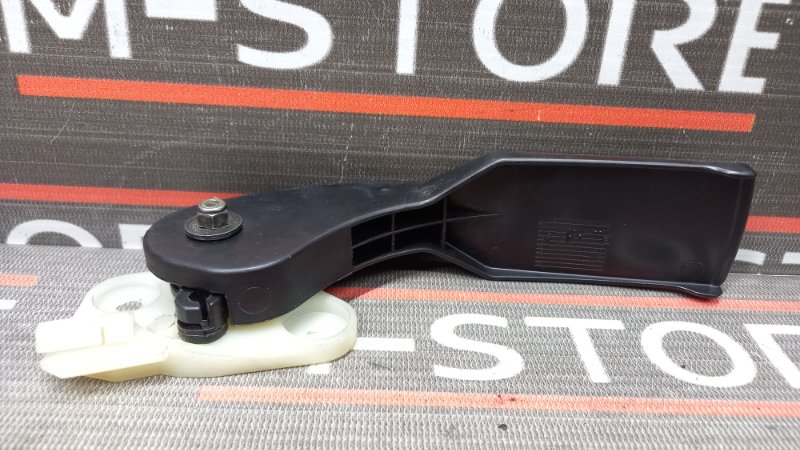 ручка открывания капота, 340 рублей, Красноярск