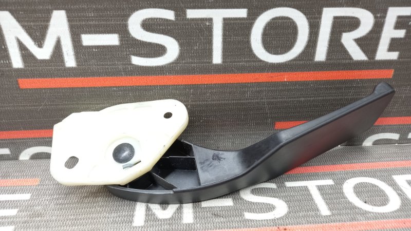 ручка открывания капота, 340 рублей, Красноярск