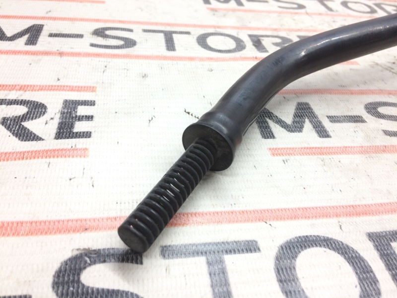 трубка адсорбера, 450 рублей, Красноярск