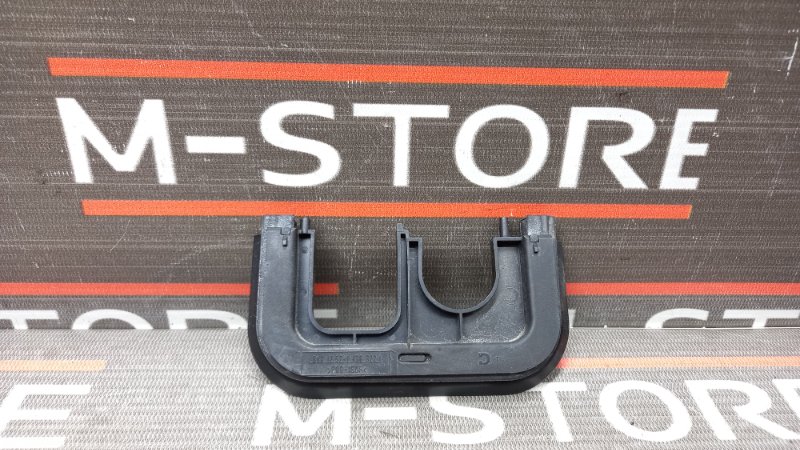 Крепление трубок, 280 рублей, Красноярск