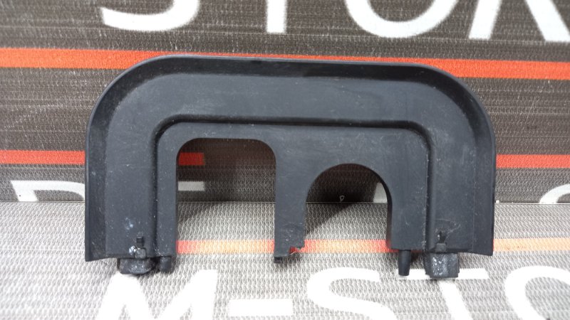 Крепление трубок, 280 рублей, Красноярск