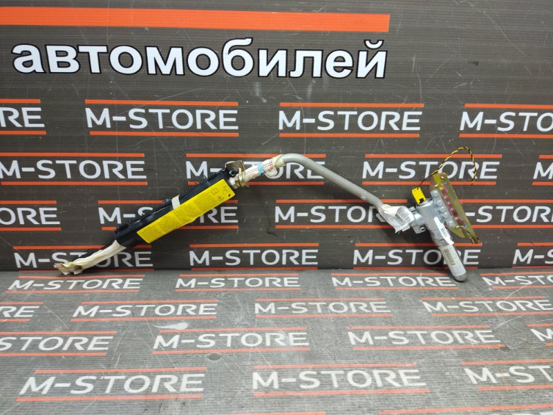 Подушка безопасности боковая (потолочная), 700 рублей, Красноярск