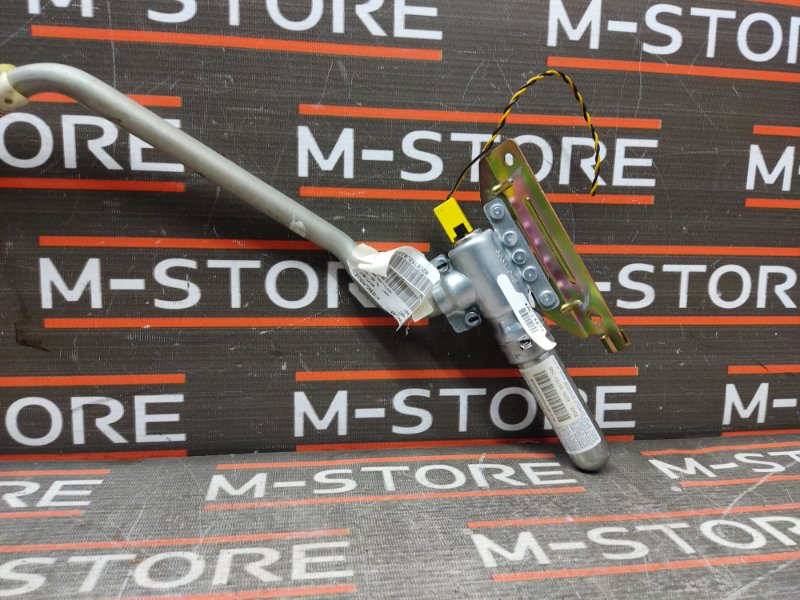 Подушка безопасности боковая (потолочная), 700 рублей, Красноярск