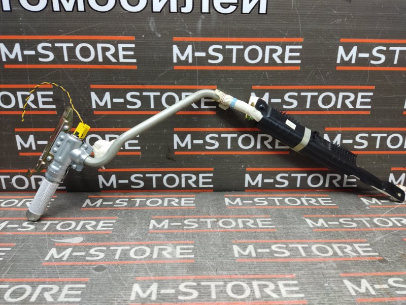 Подушка безопасности боковая (потолочная), 700 рублей, Красноярск