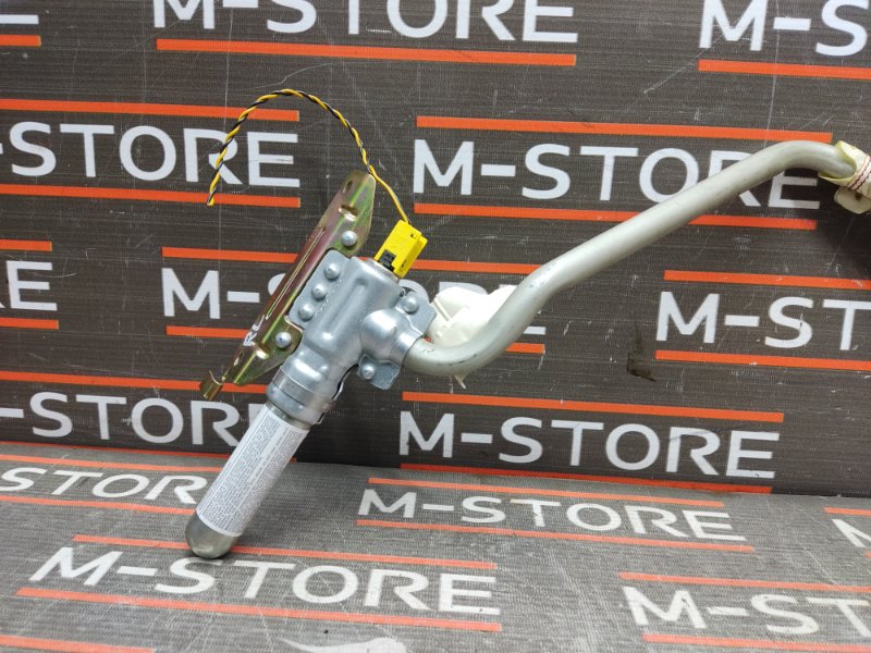 Подушка безопасности боковая (потолочная), 700 рублей, Красноярск