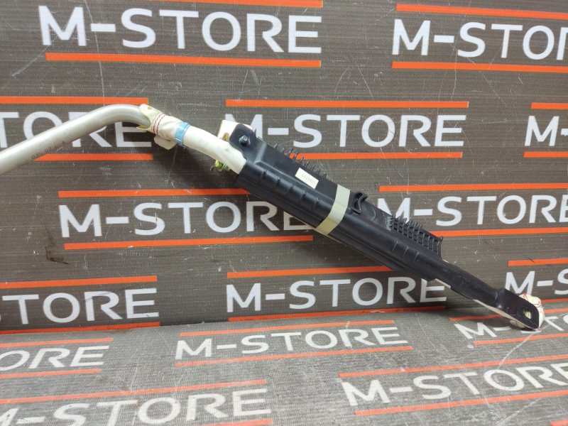 Подушка безопасности боковая (потолочная), 700 рублей, Красноярск