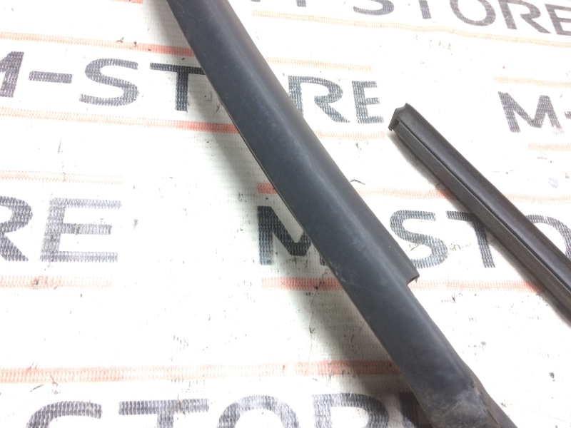 уплотнительная резинка, 570 рублей, Красноярск